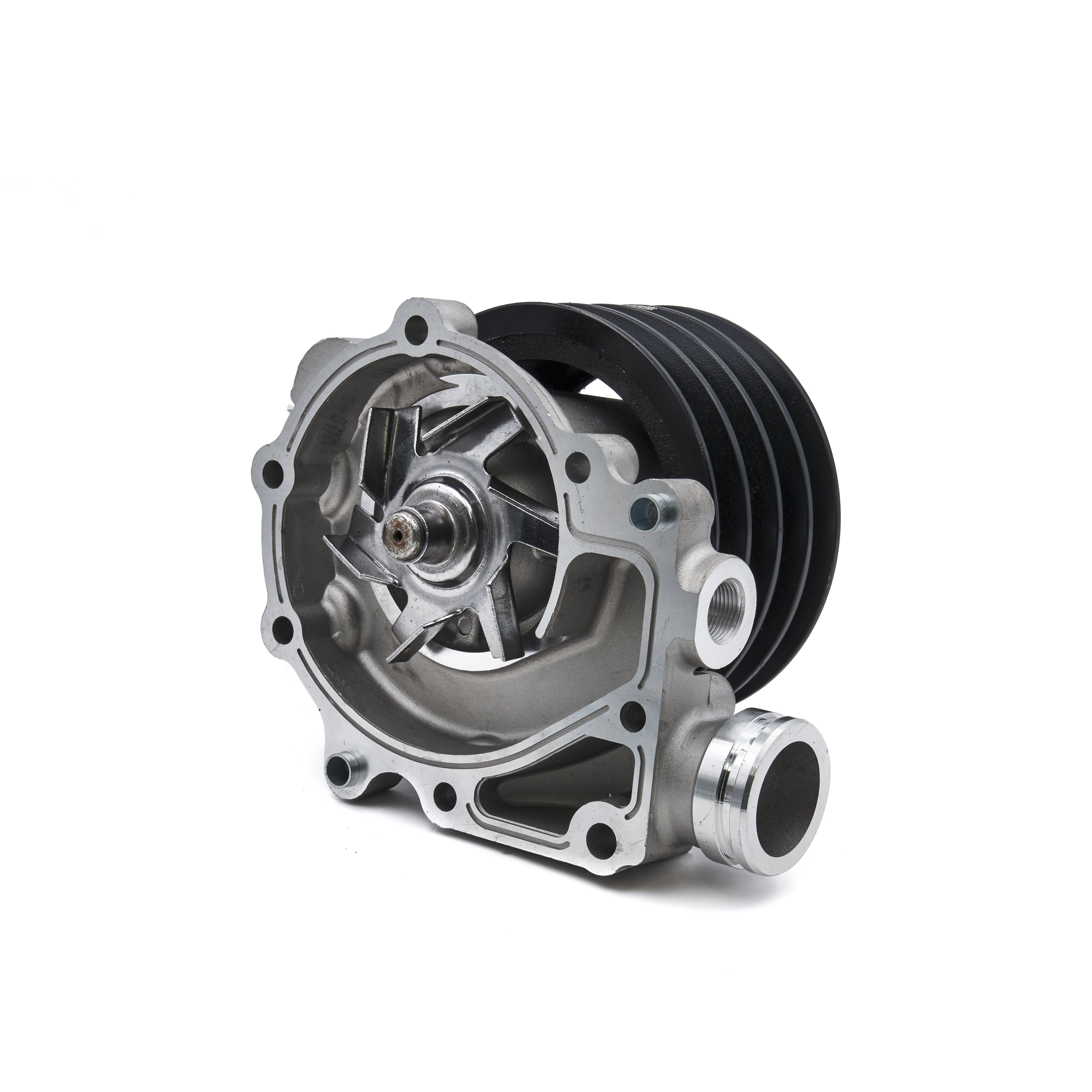 Aftermarket