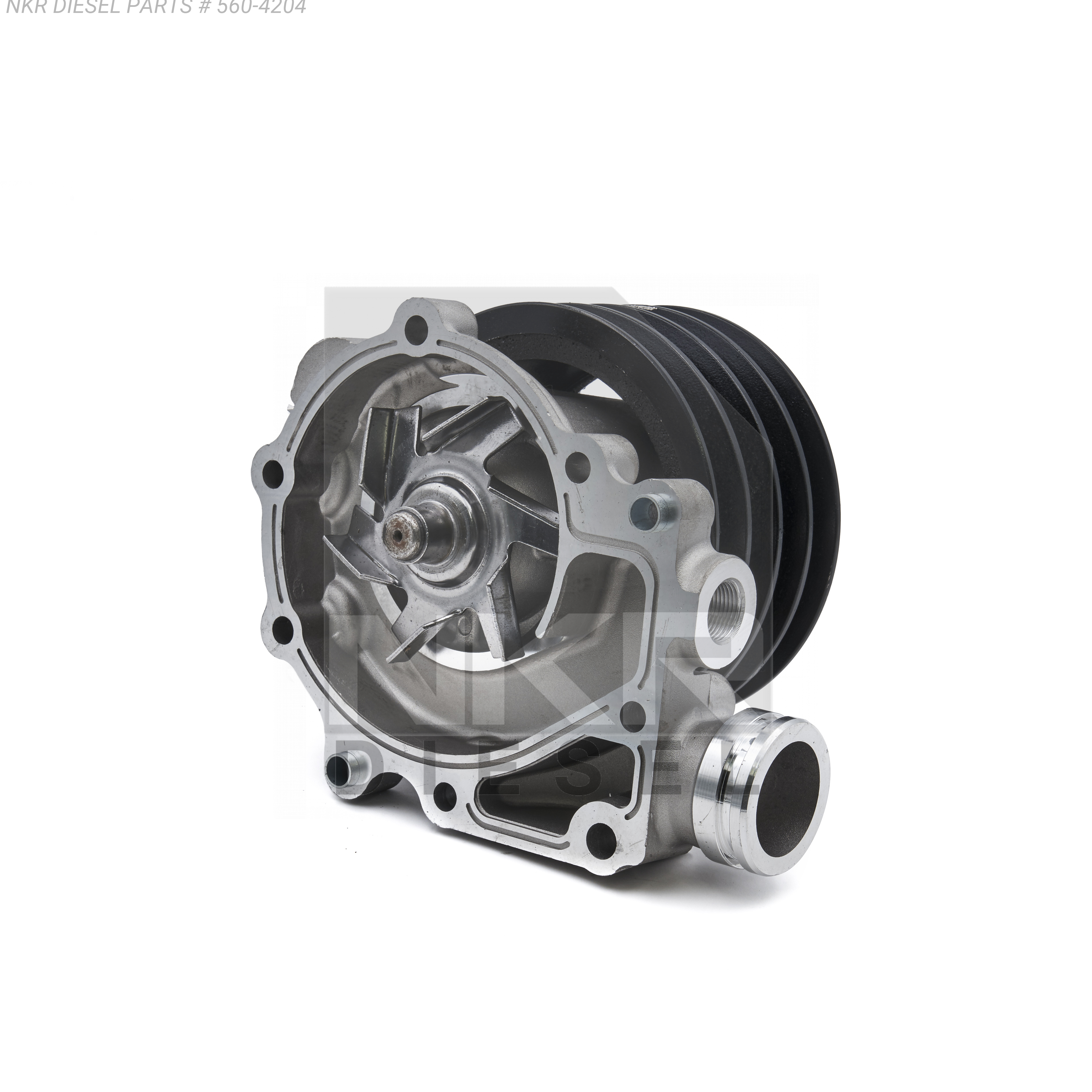 Aftermarket