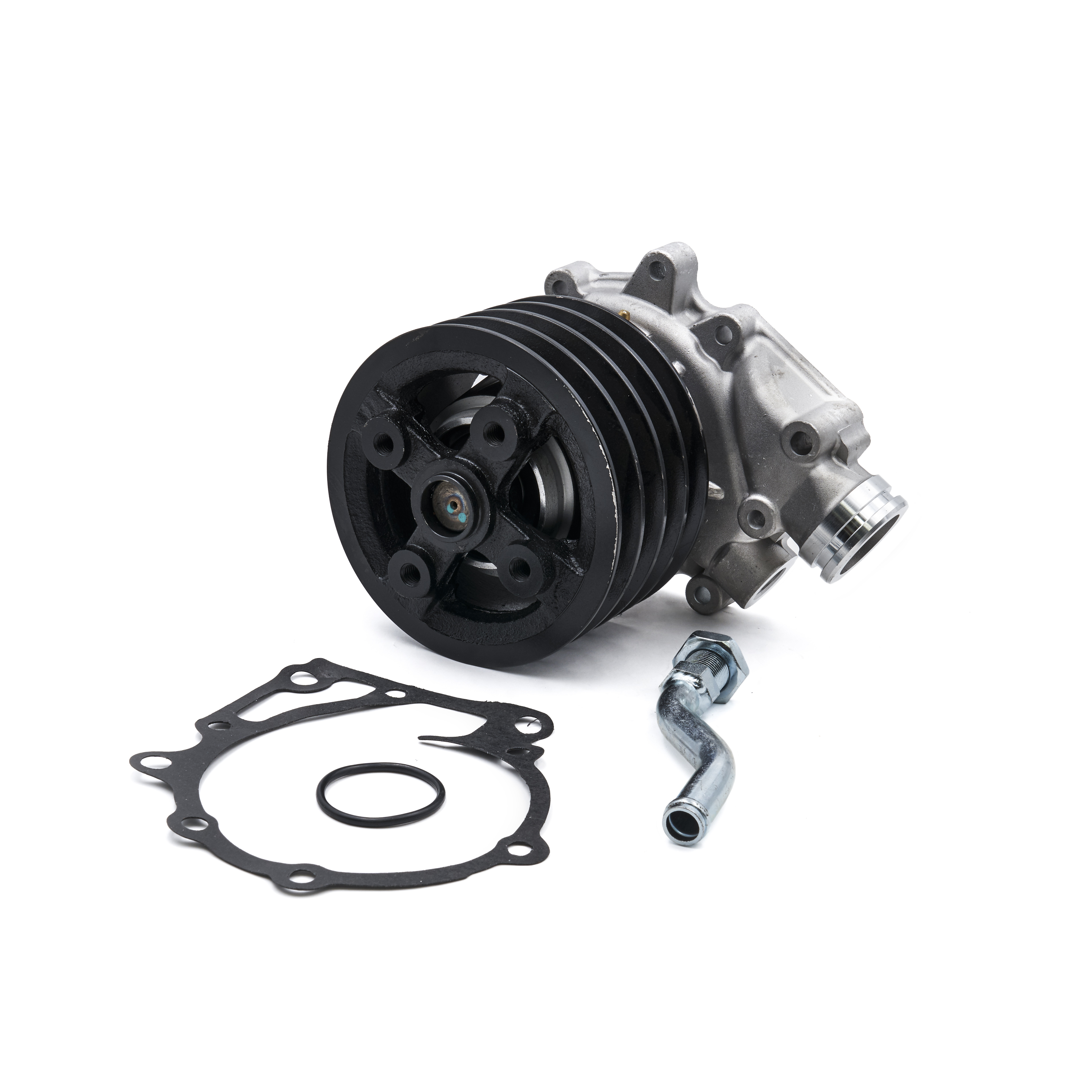 Aftermarket