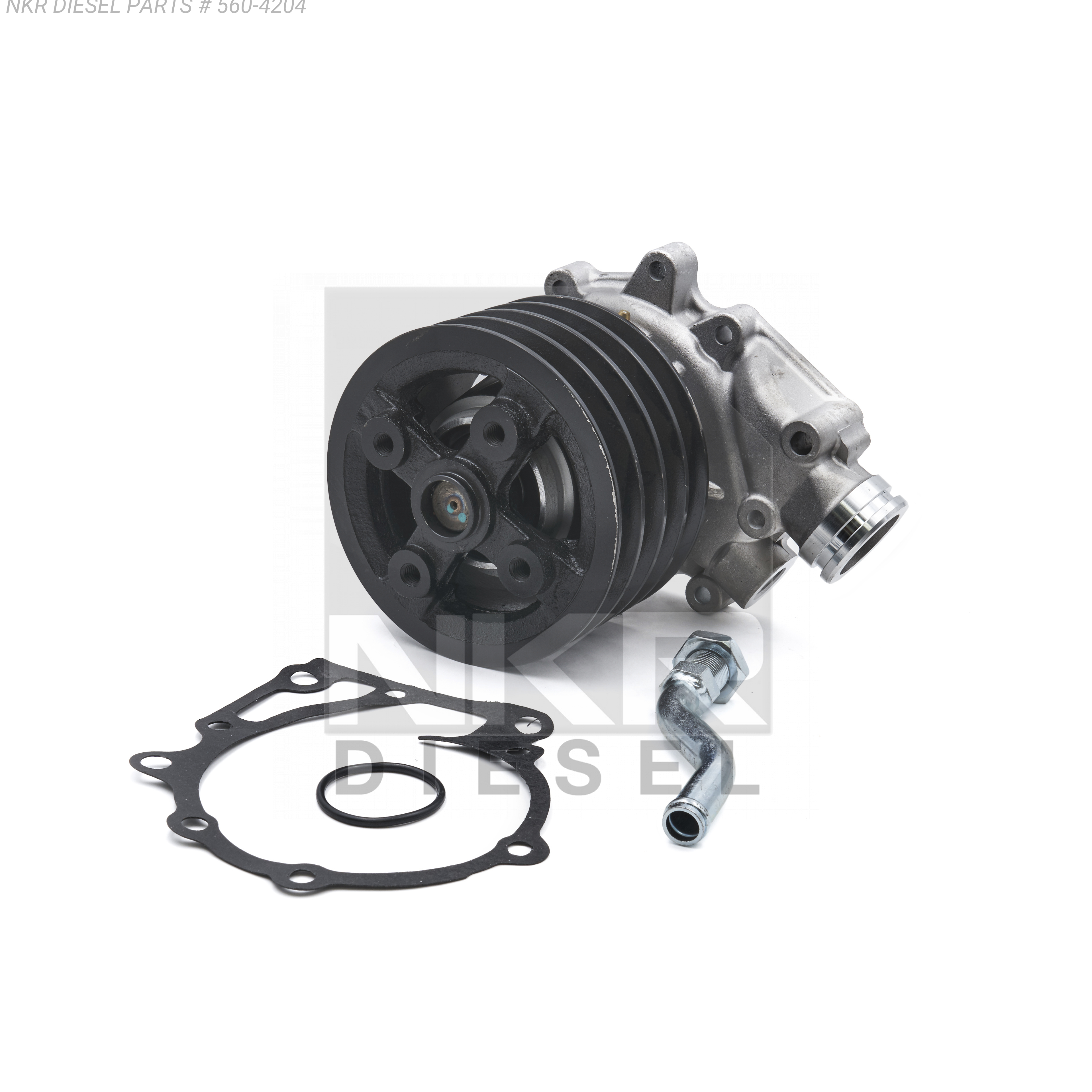 Aftermarket