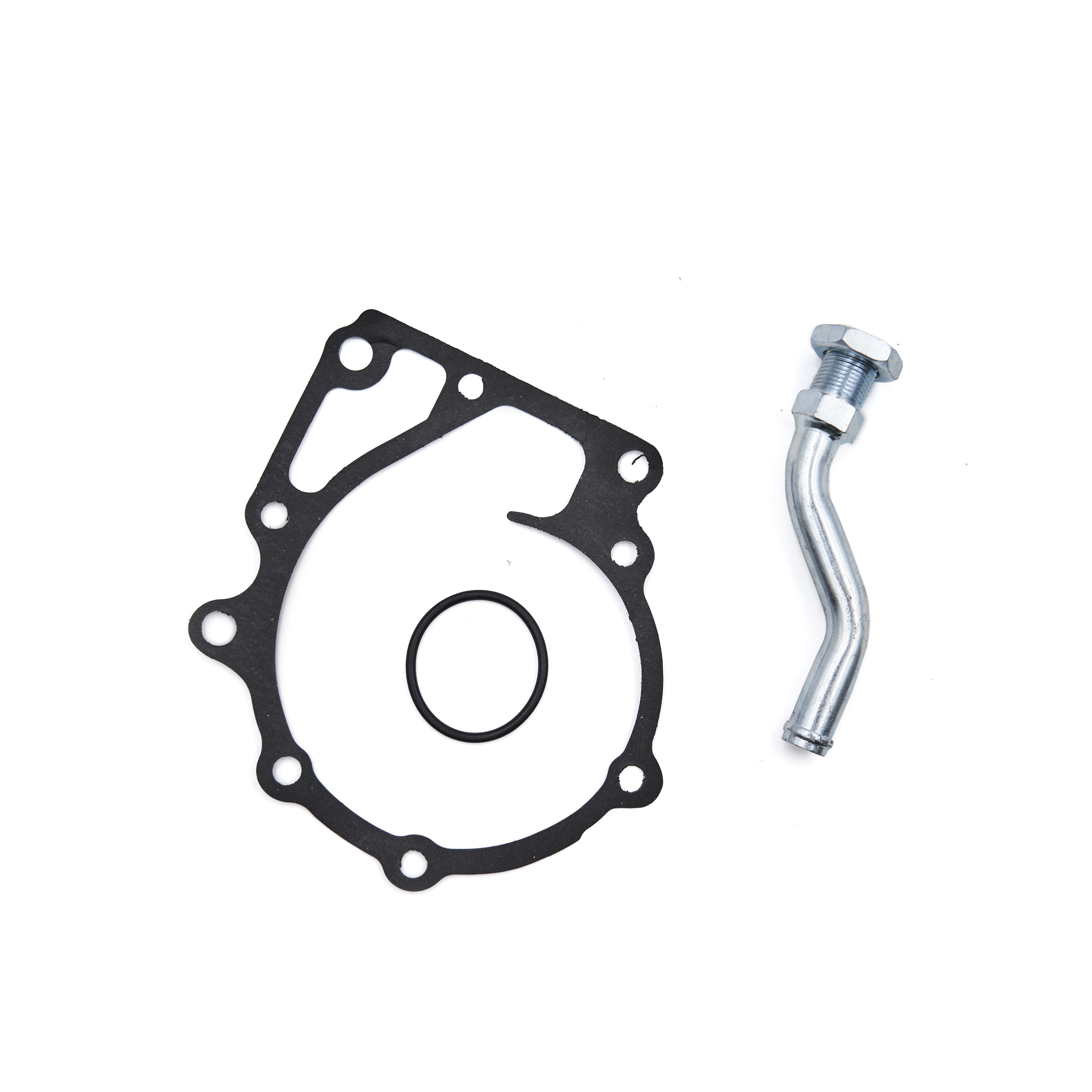 Aftermarket