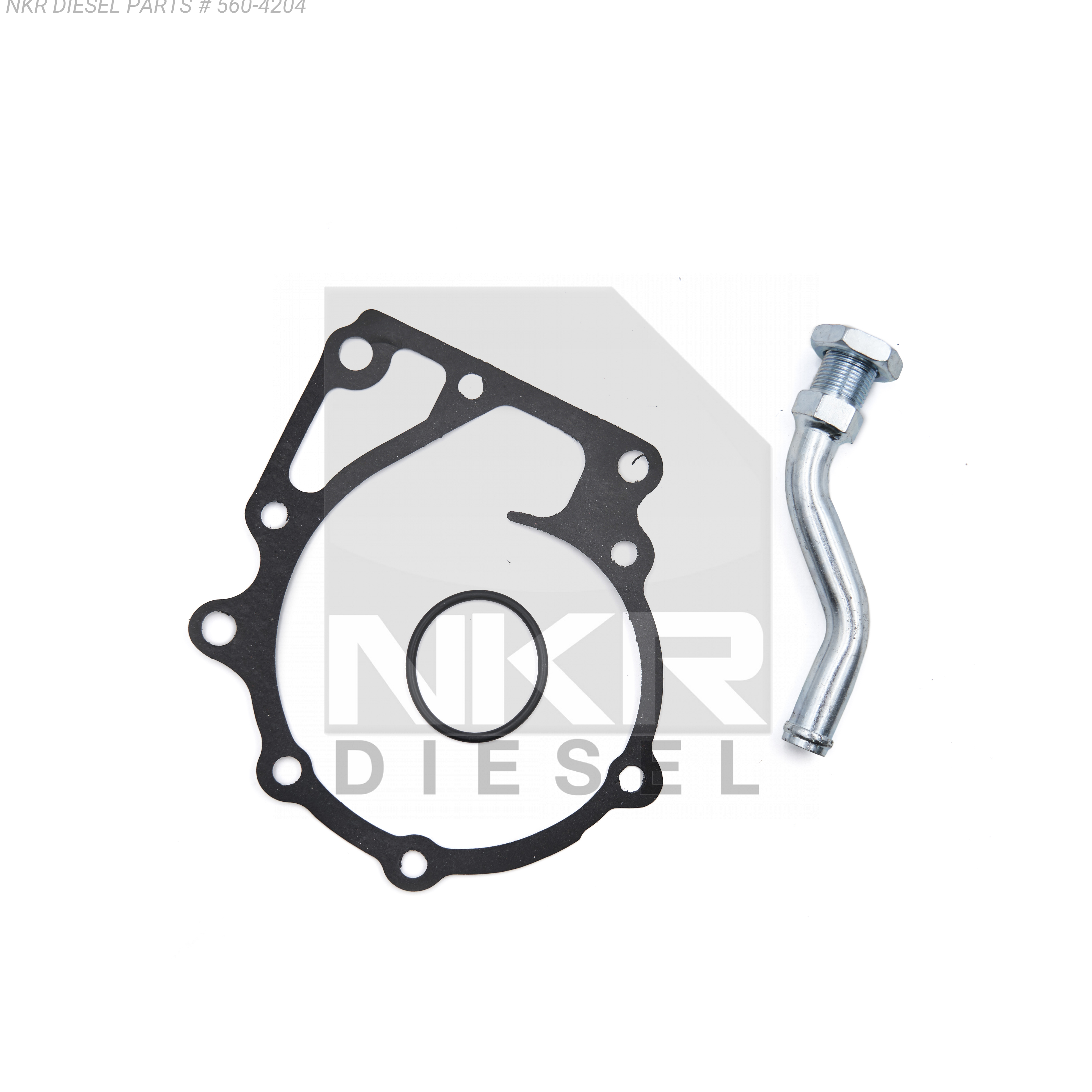 Aftermarket