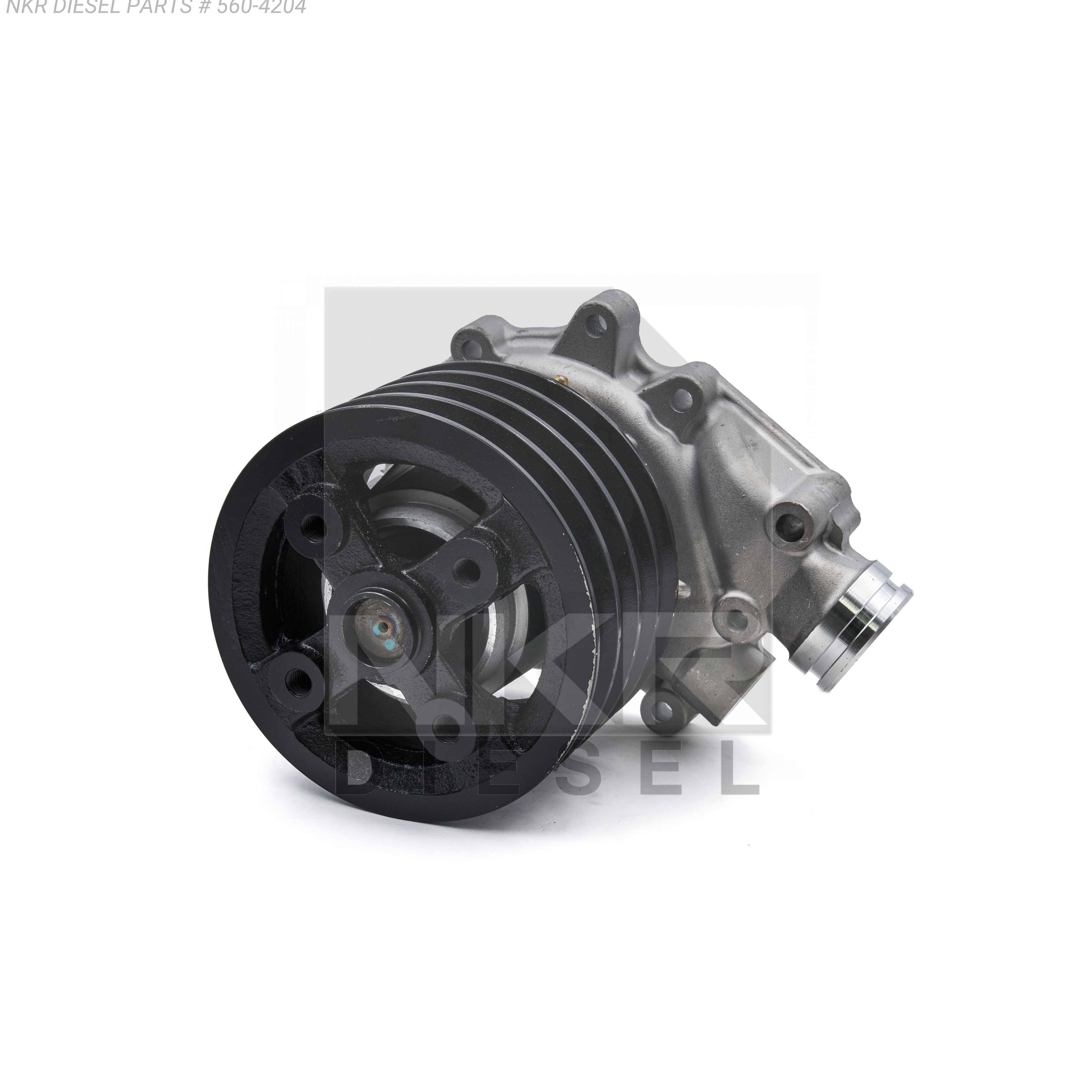 Aftermarket
