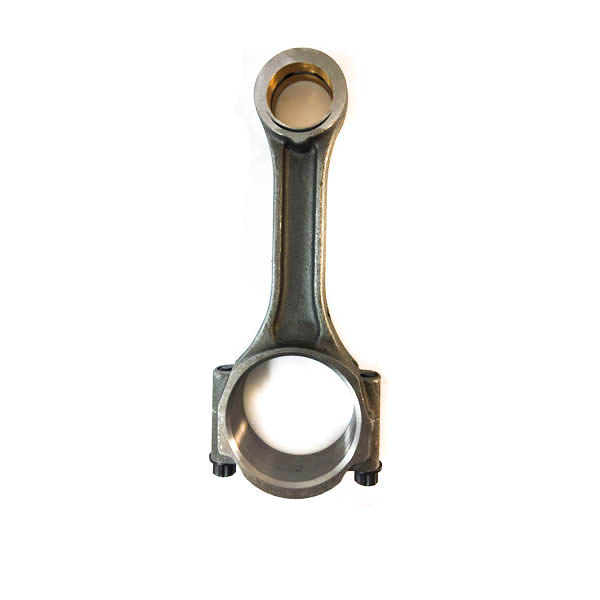 Aftermarket