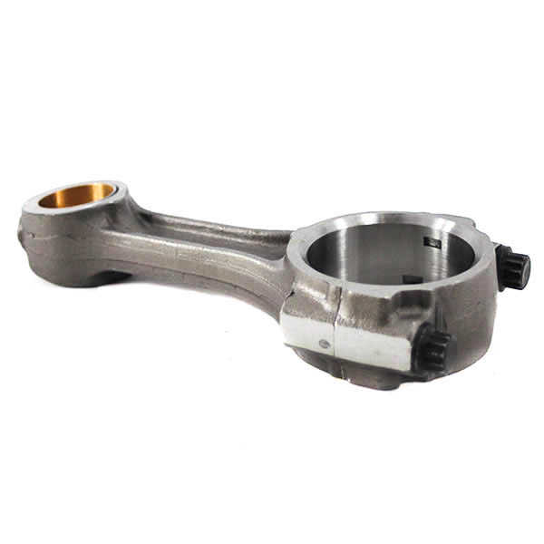 Aftermarket