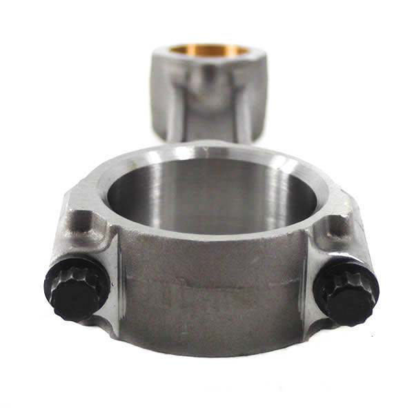Aftermarket