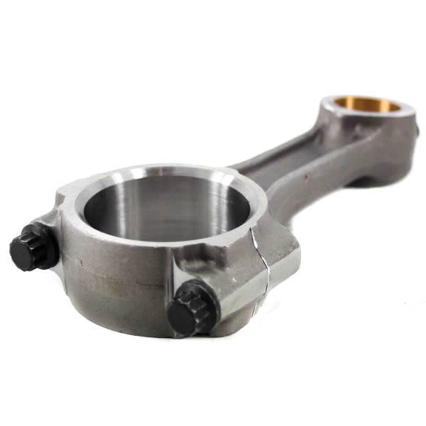 Aftermarket