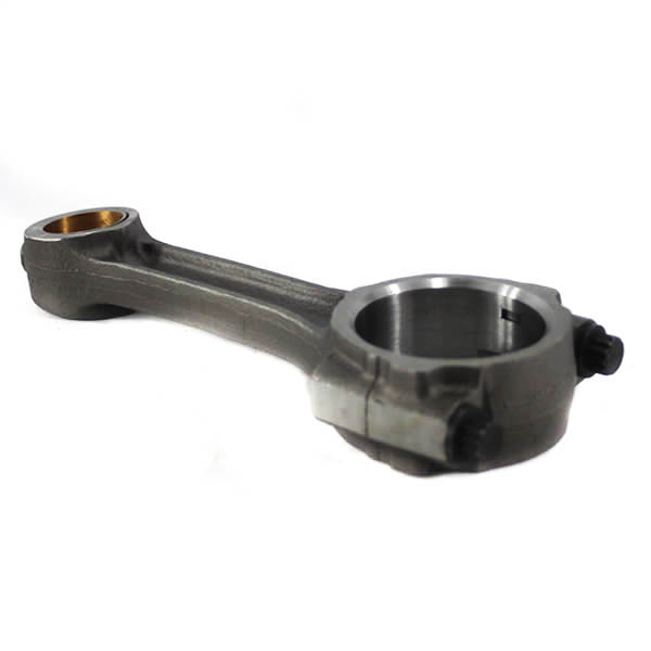 Aftermarket