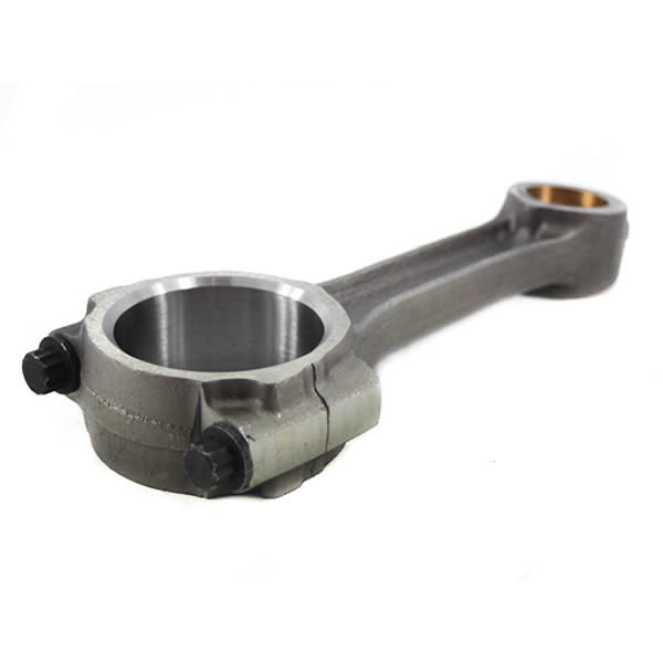 Aftermarket
