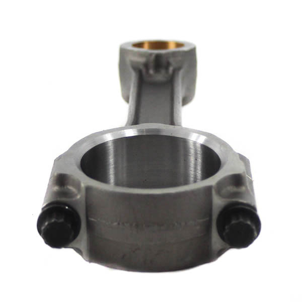 Aftermarket