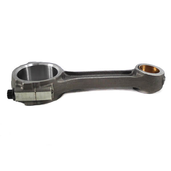 Aftermarket