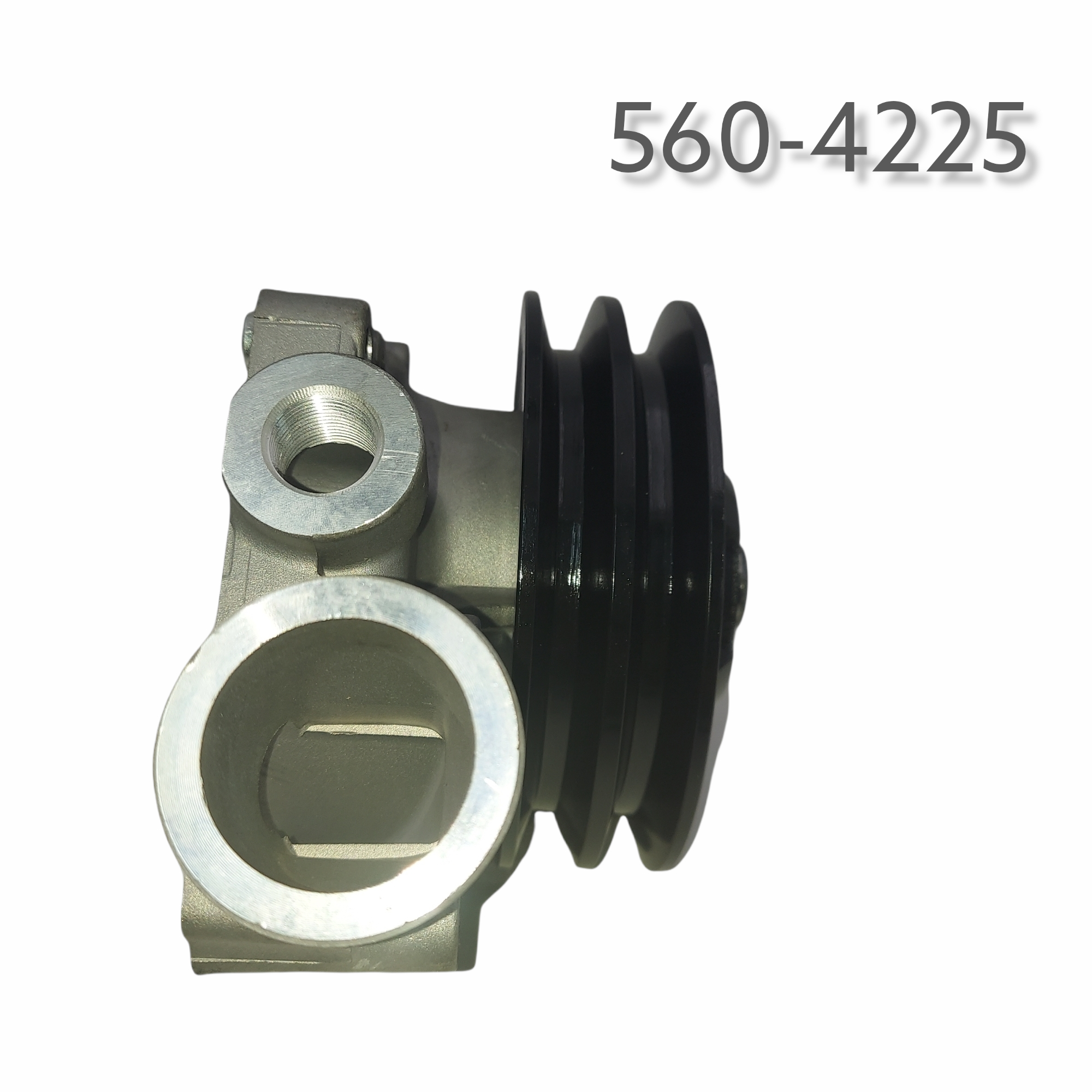 Aftermarket