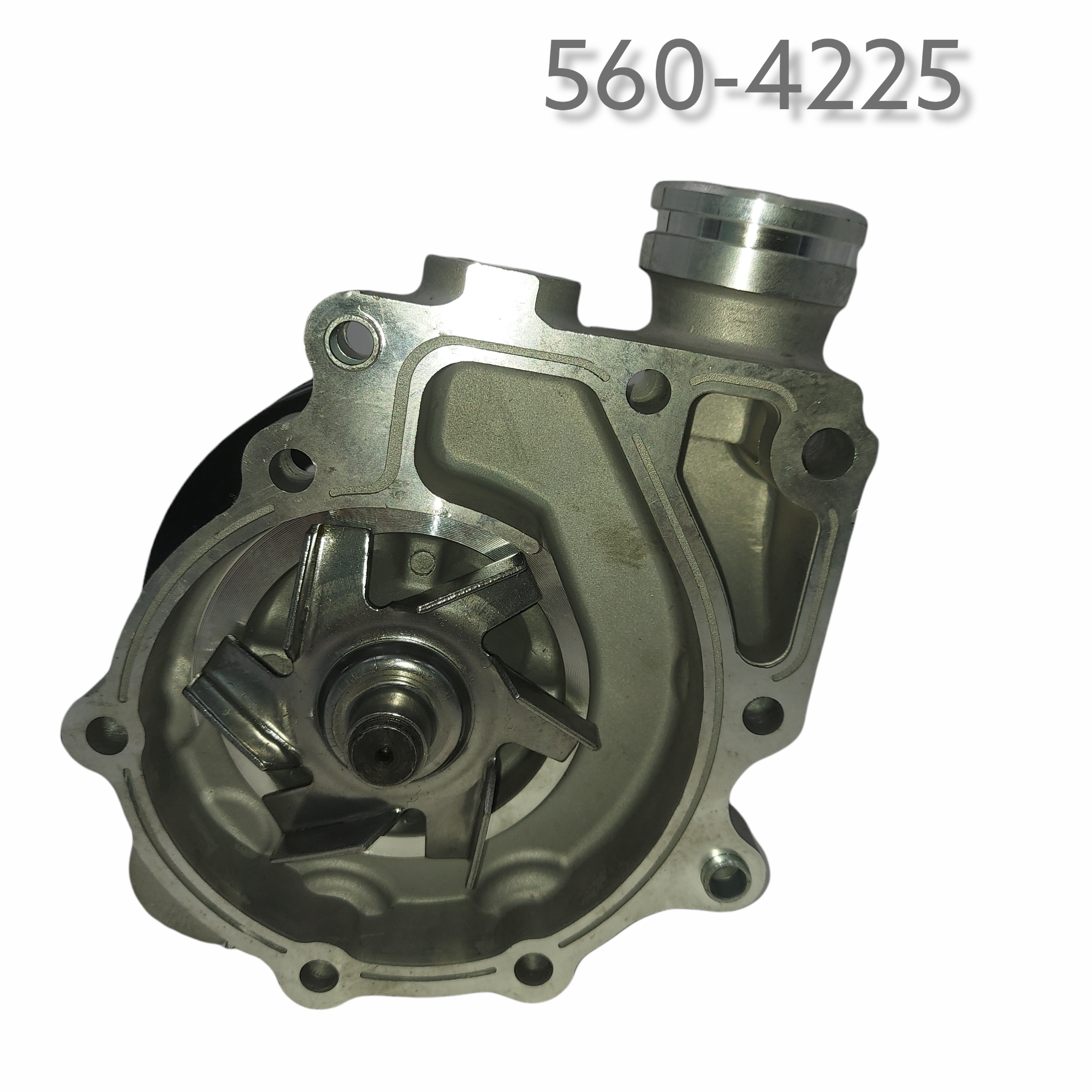 Aftermarket
