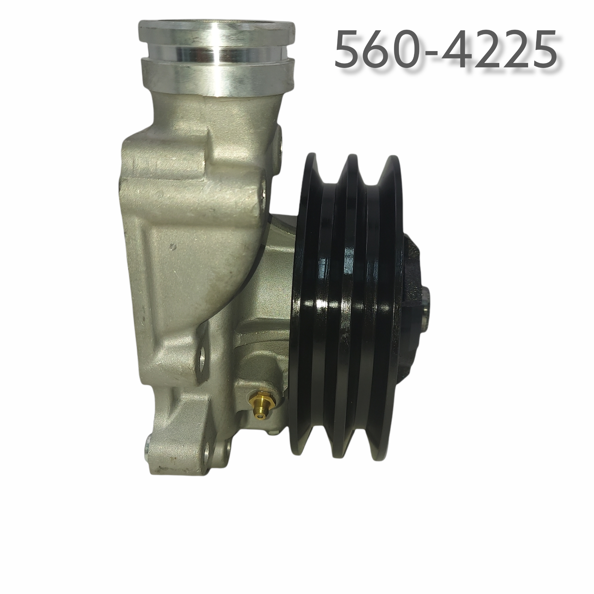 Aftermarket