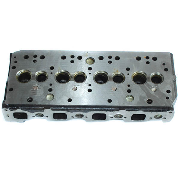 Aftermarket