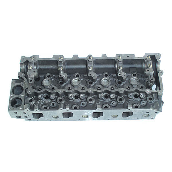 Aftermarket