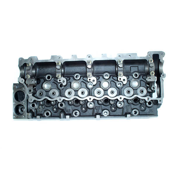 Aftermarket