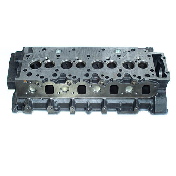 Aftermarket