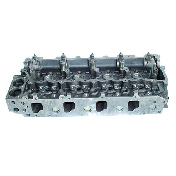 Aftermarket