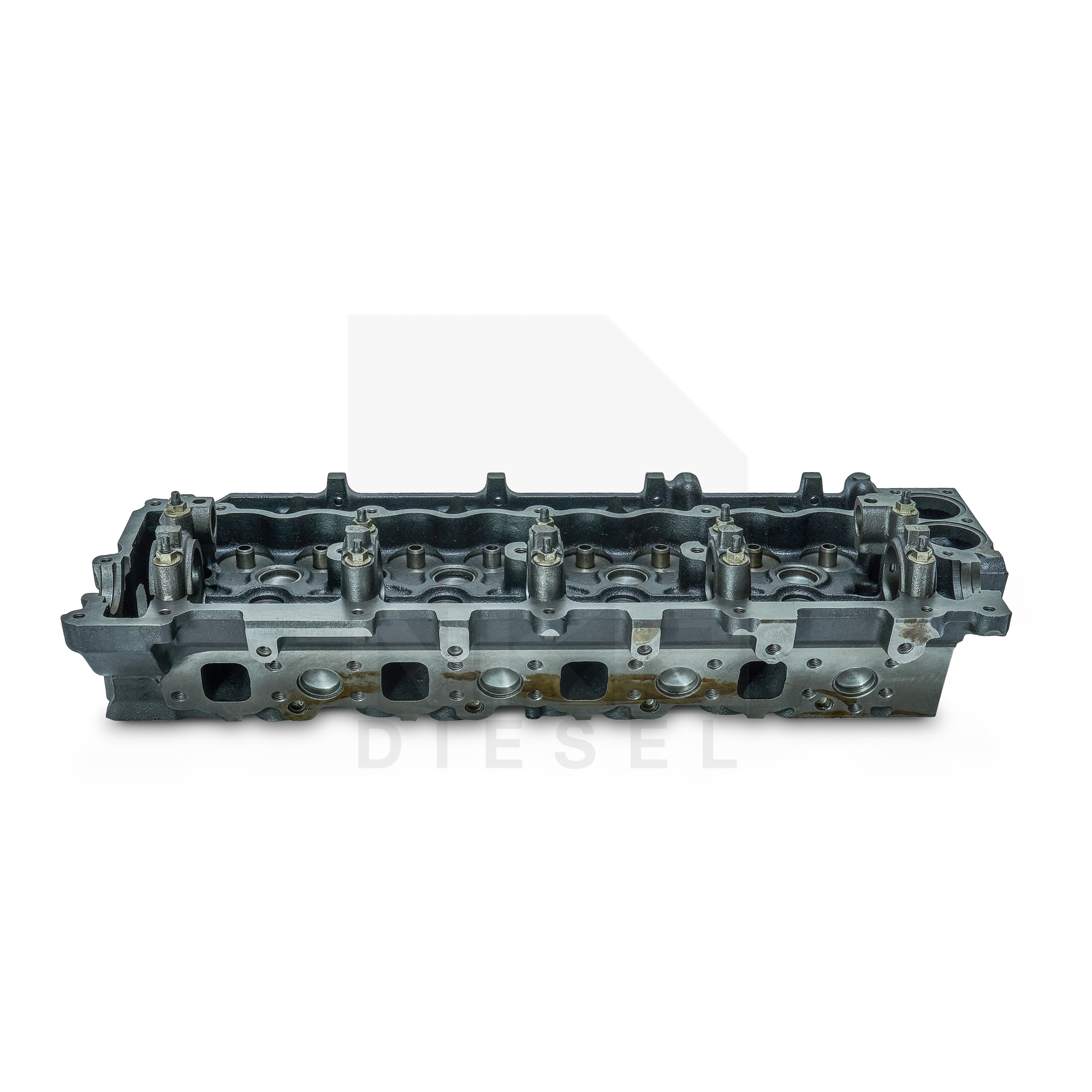 Aftermarket