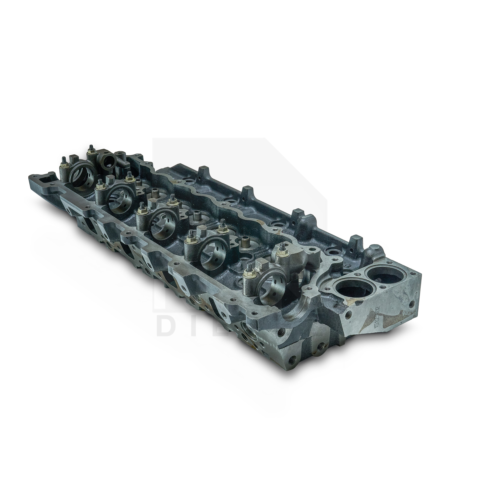 Aftermarket