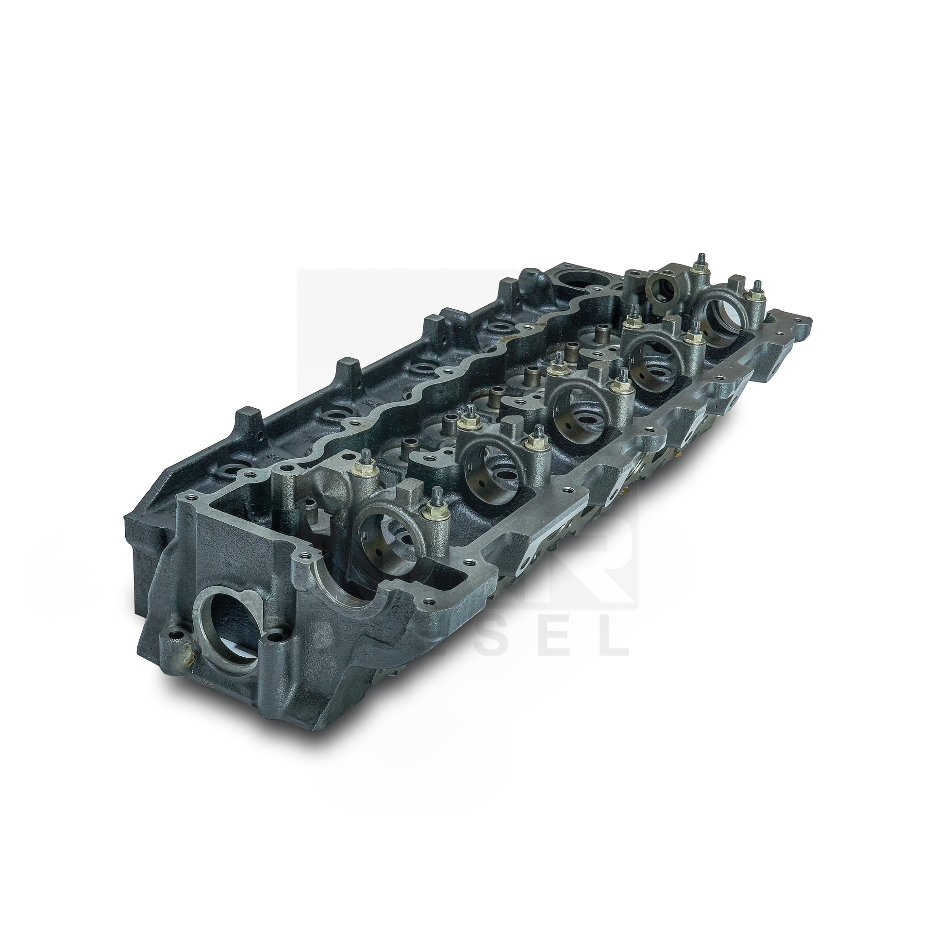 Aftermarket