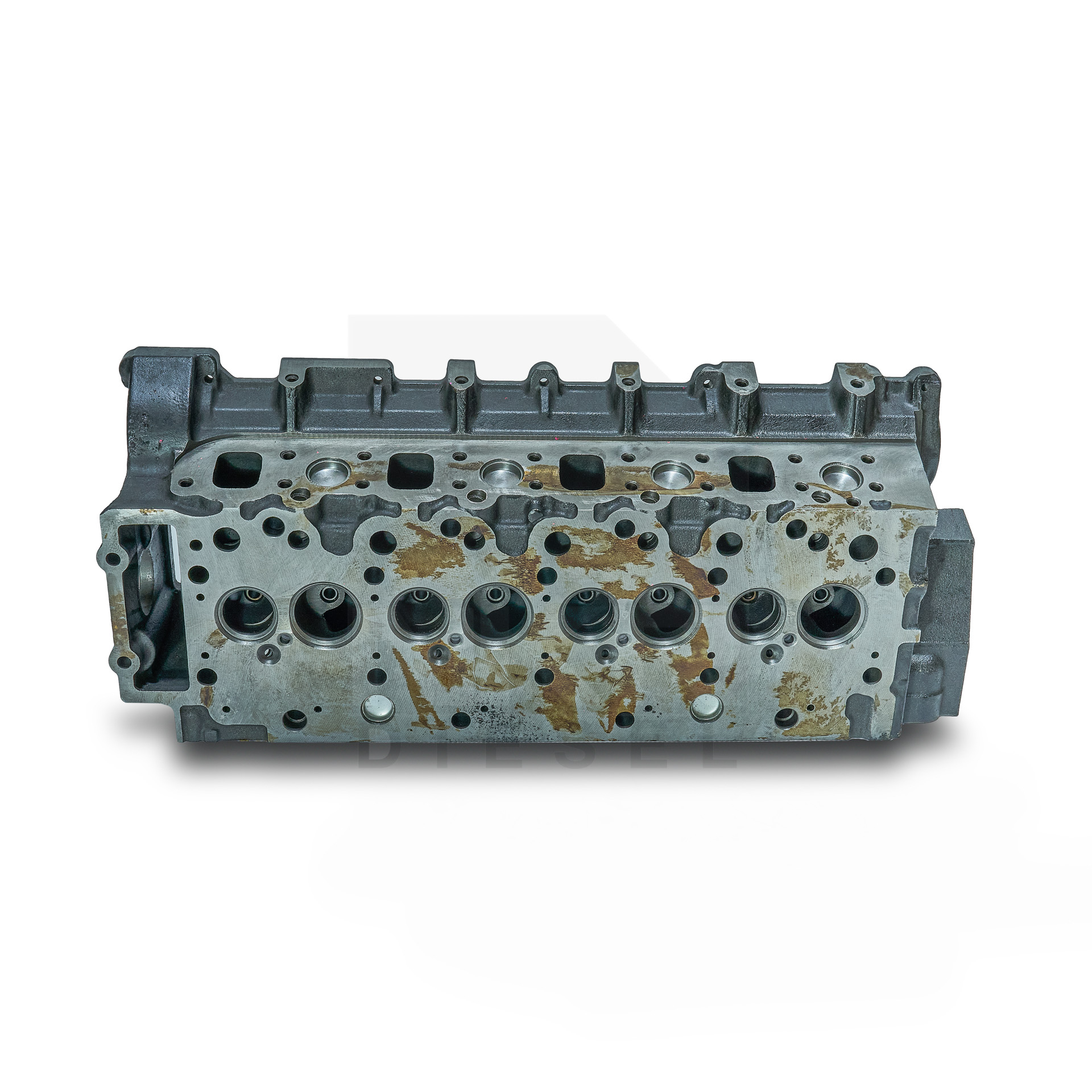 Aftermarket