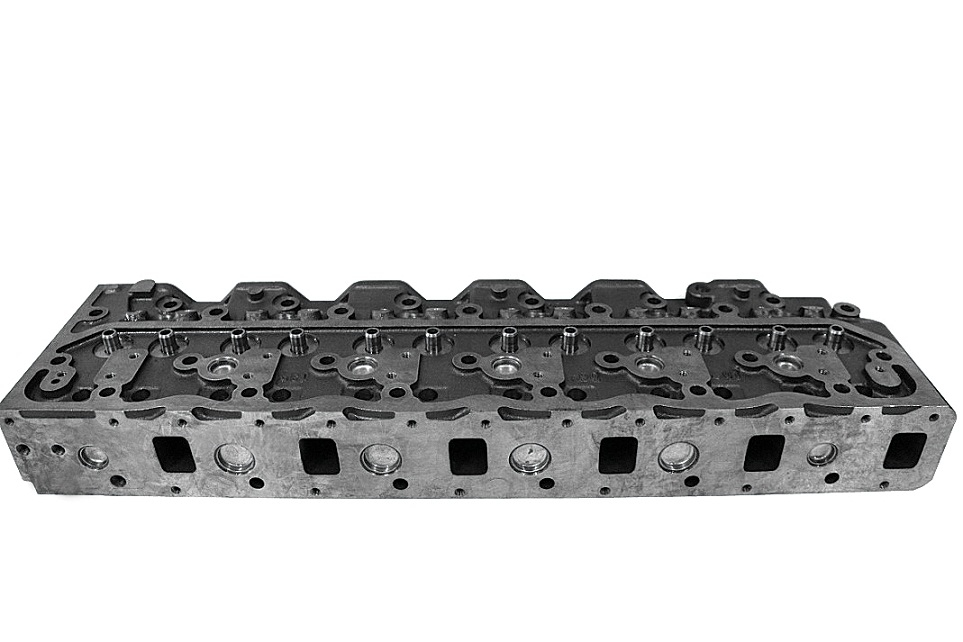Aftermarket