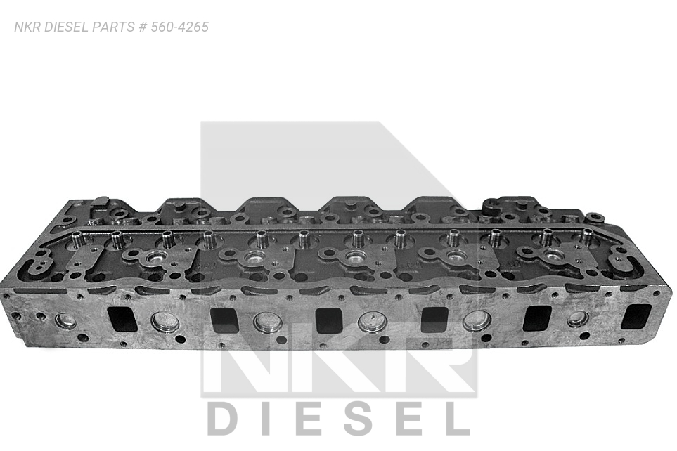 Aftermarket