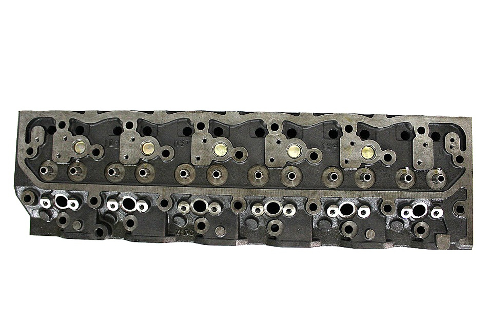 Aftermarket