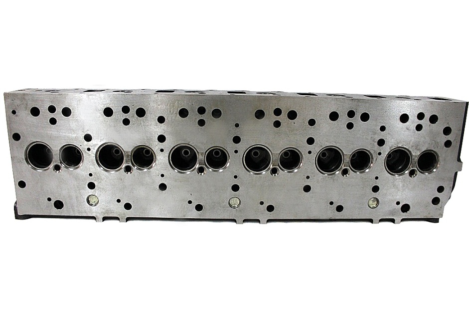 Aftermarket