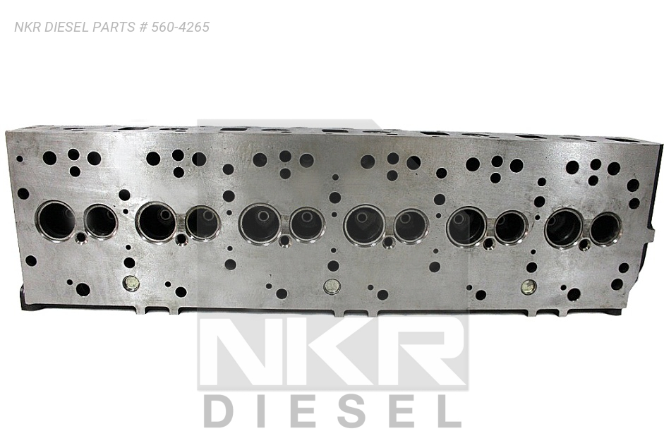 Aftermarket