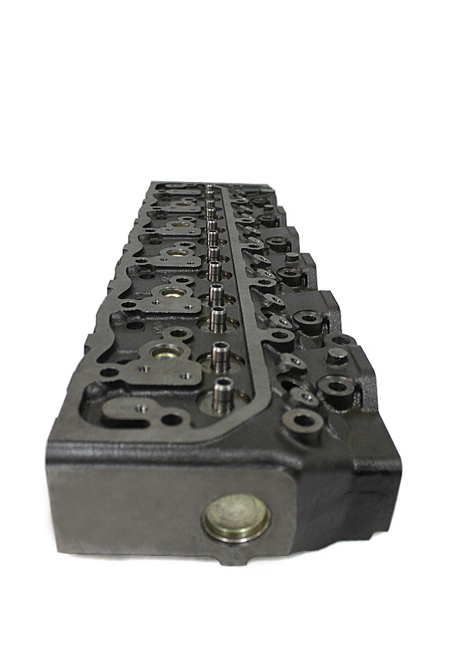 Aftermarket