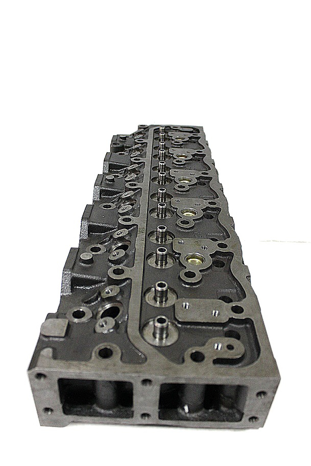 Aftermarket
