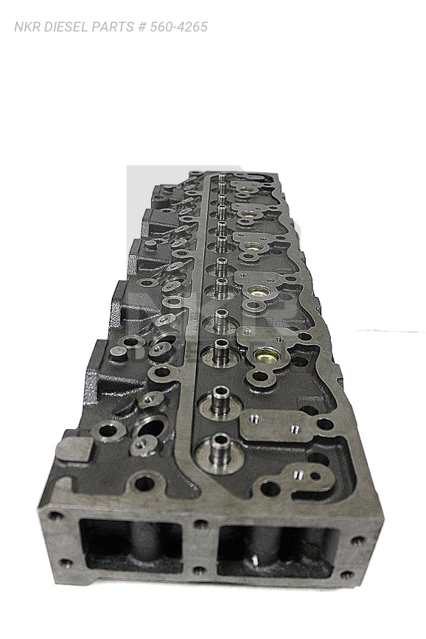 Aftermarket