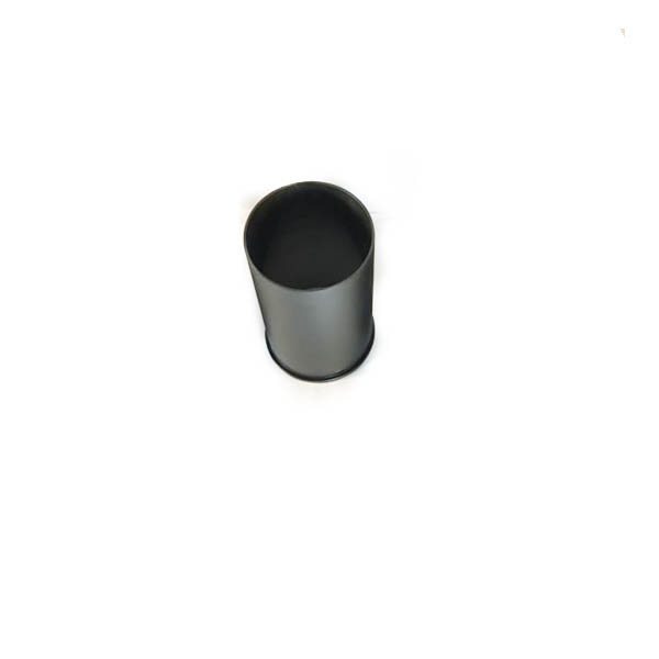 Aftermarket