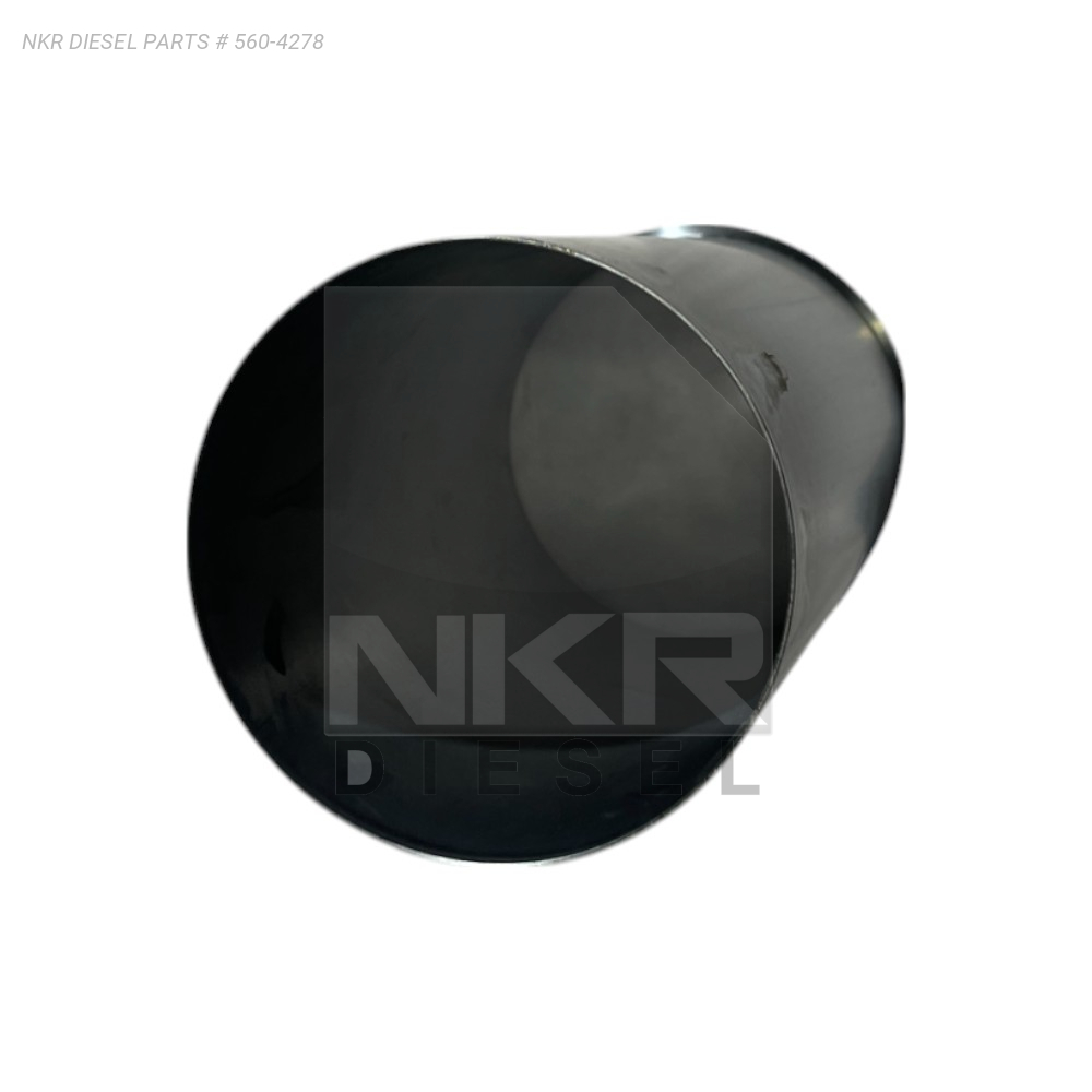 NPR