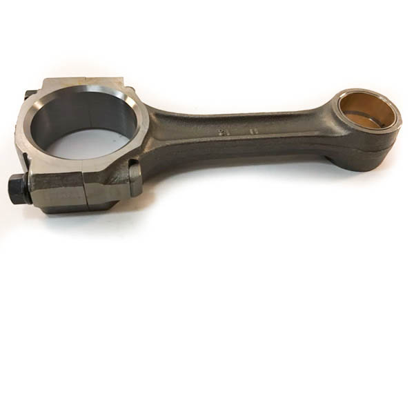 Aftermarket