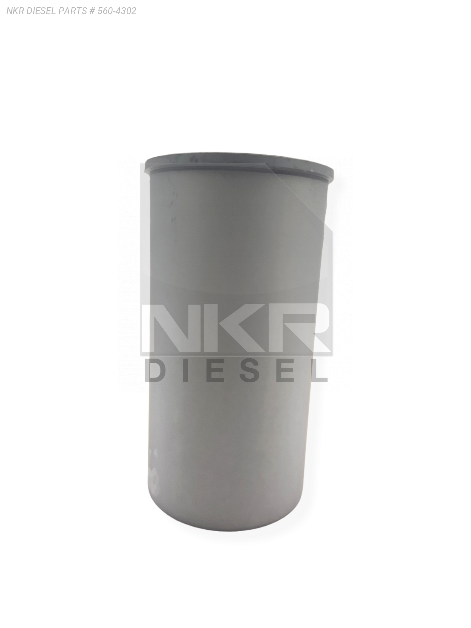 Aftermarket