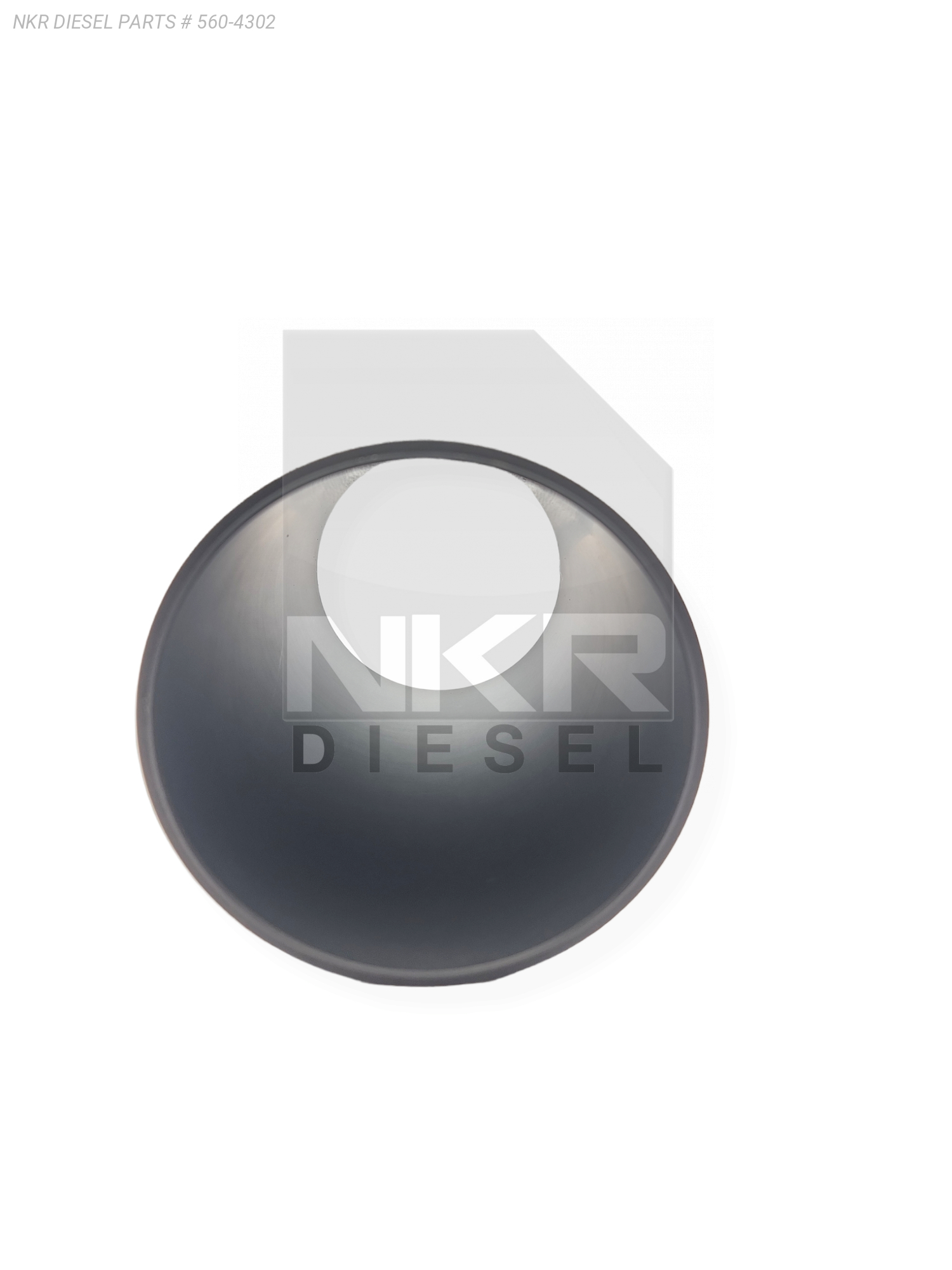 Aftermarket