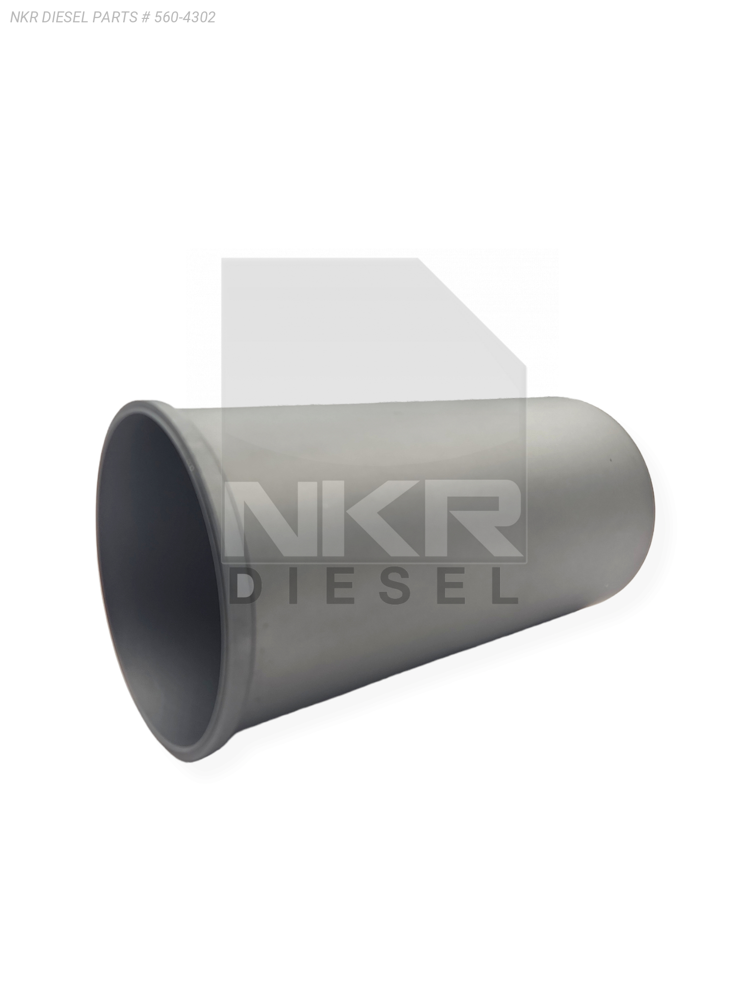 Aftermarket