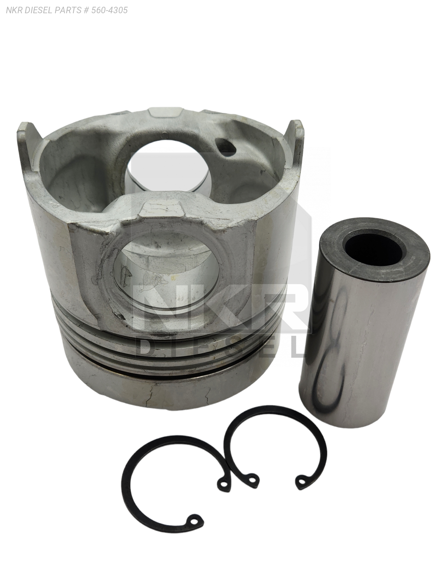 Aftermarket