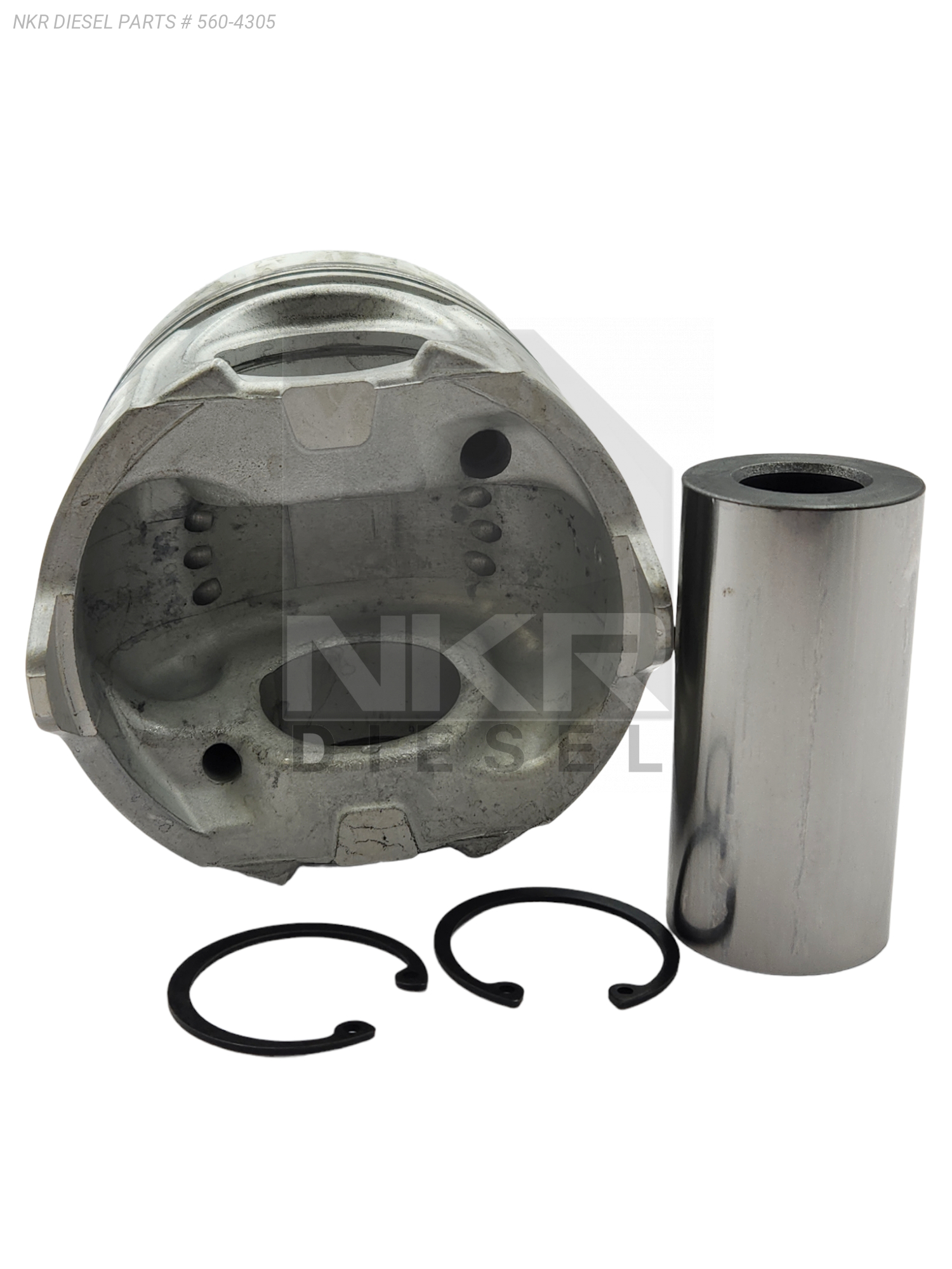 Aftermarket