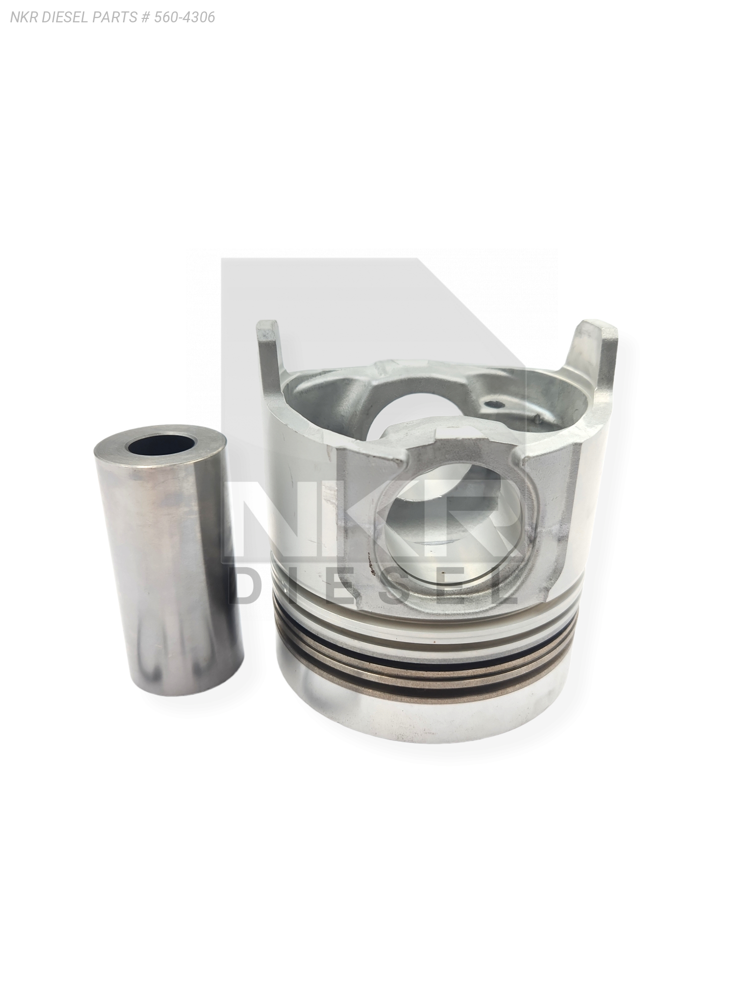 Aftermarket
