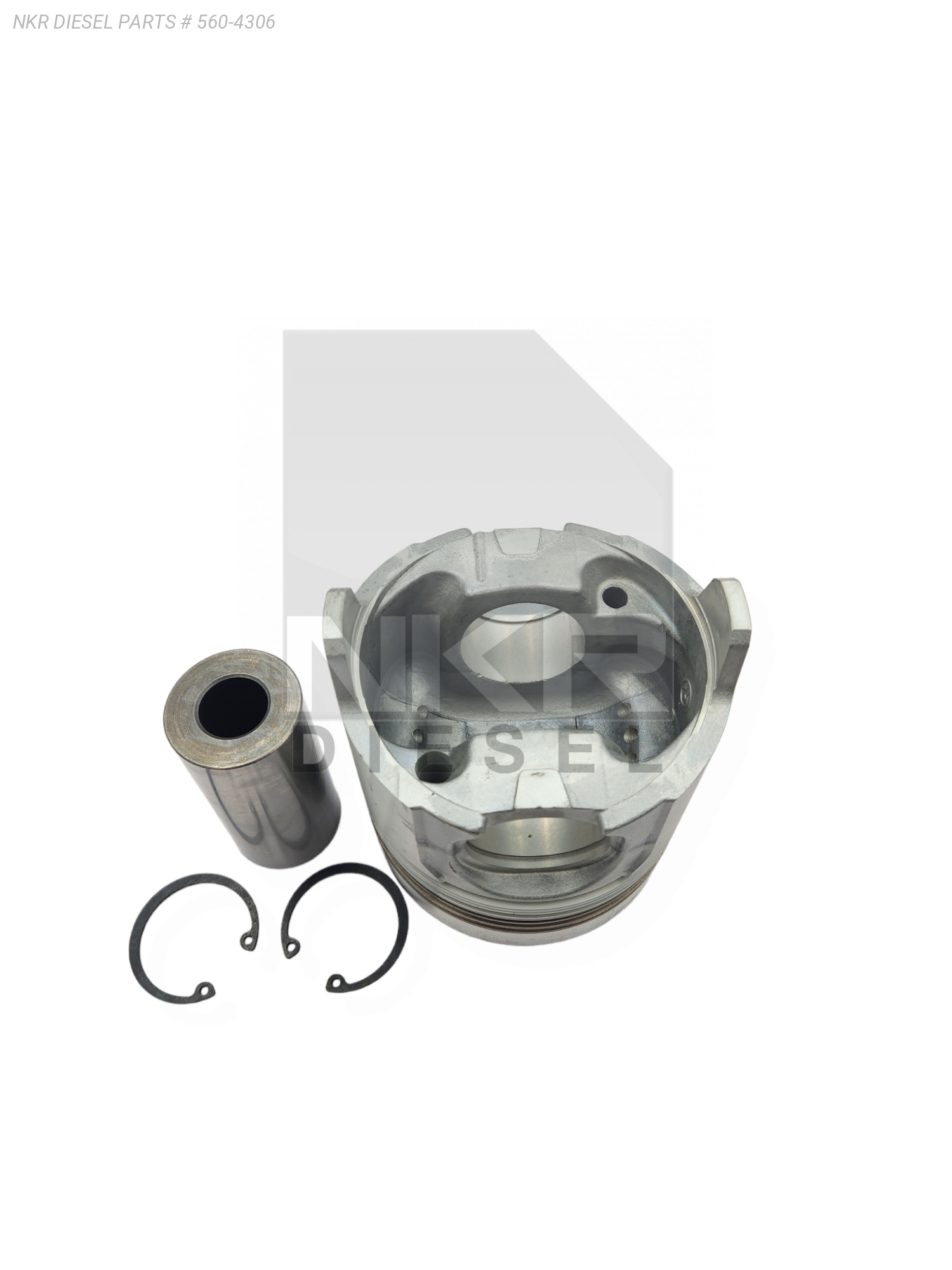 Aftermarket
