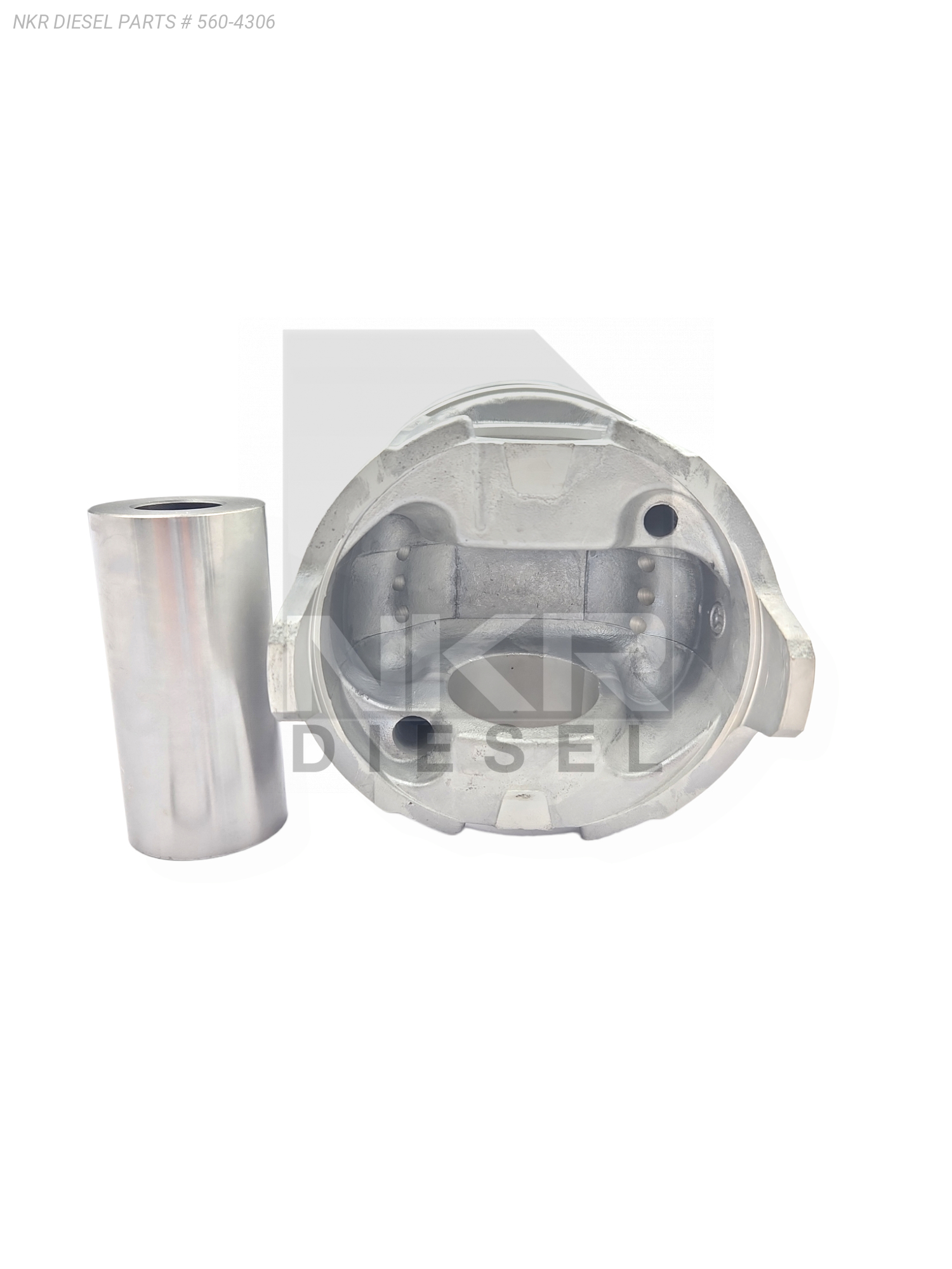 Aftermarket