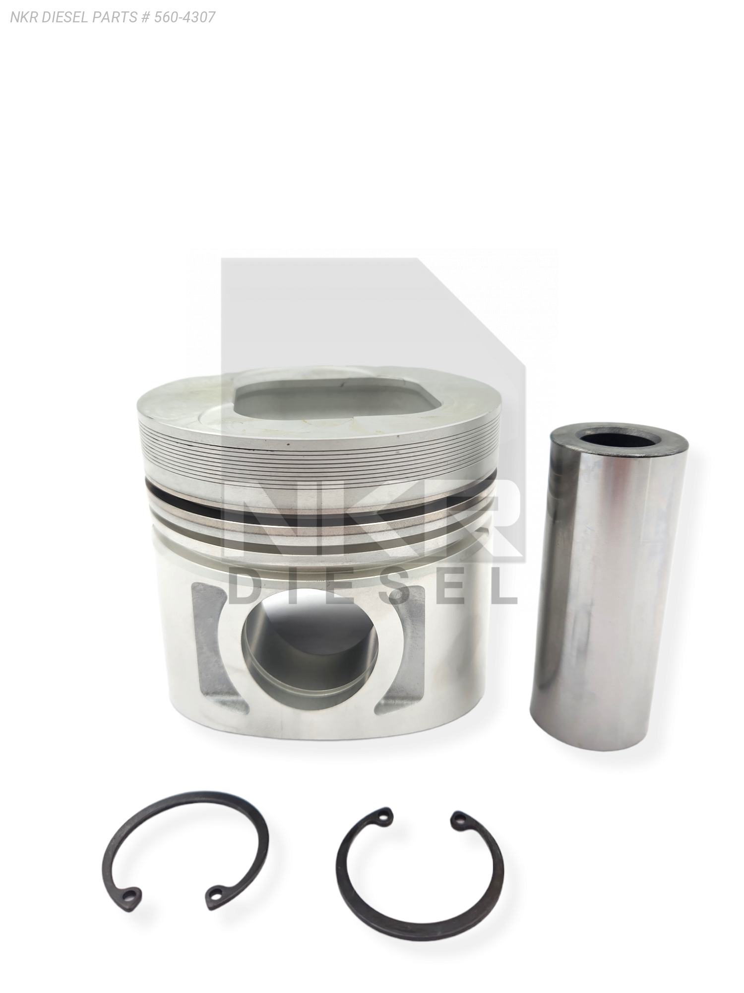 Aftermarket
