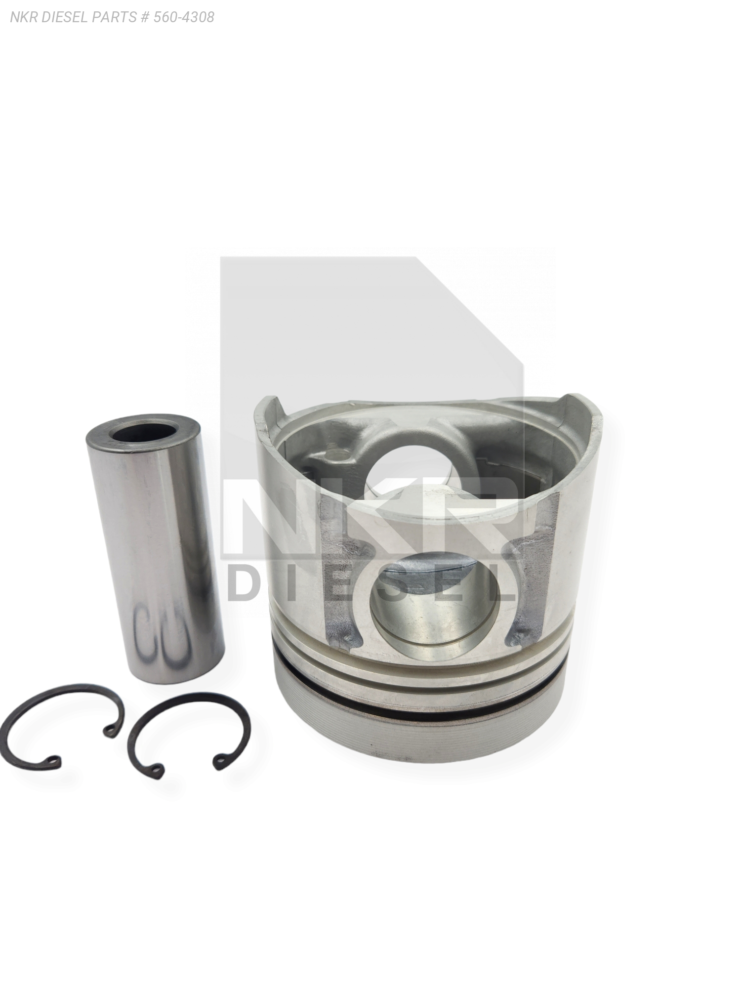Aftermarket