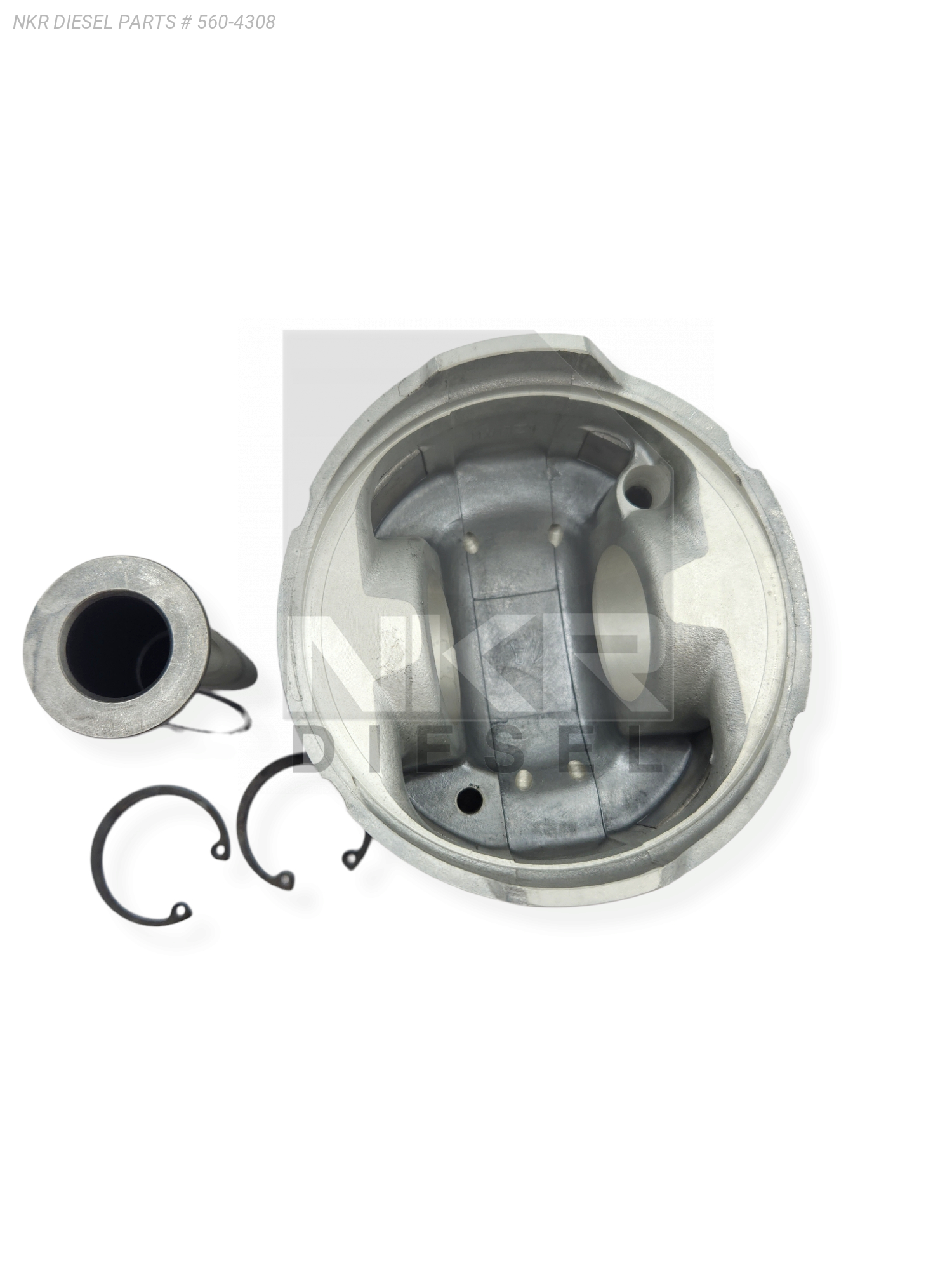 Aftermarket