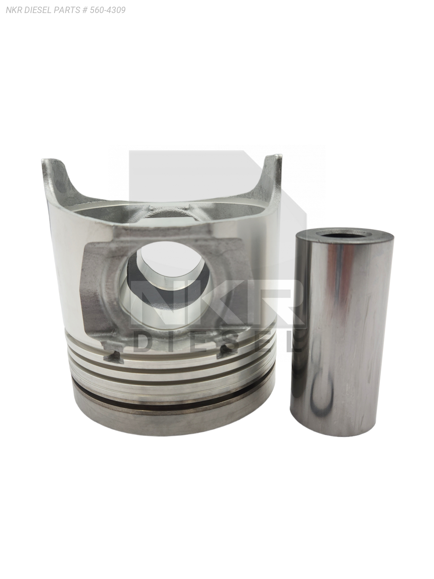 Aftermarket